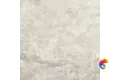 Pav.Nagoya lux  marfil 60x60