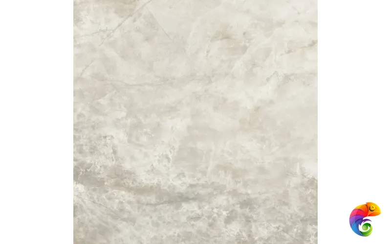 Pav.Nagoya lux  marfil 60x60