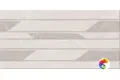 Плитка 31,5*63 EBRI  STRUTTURA 52,47кв.м 1с