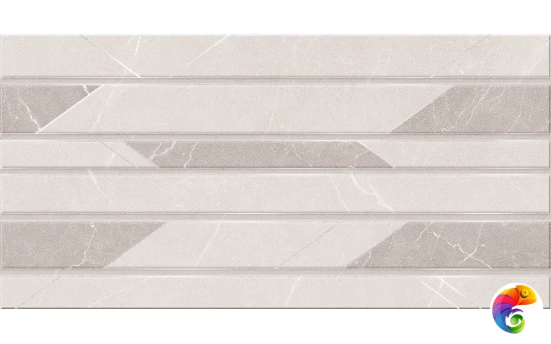 Плитка 31,5*63 EBRI  STRUTTURA 52,47кв.м 1с