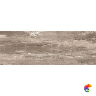 Плитка 25.1*70.9 STRATO SEPIA