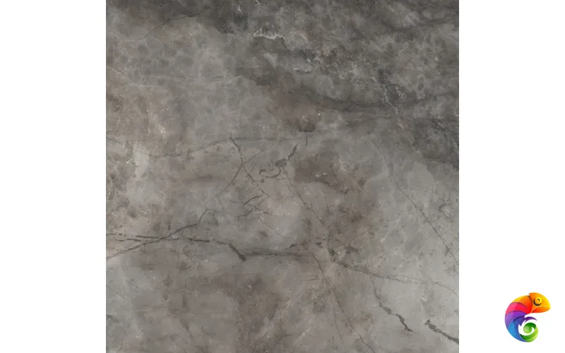 Pav.Nagoya lux  graphite 60x60