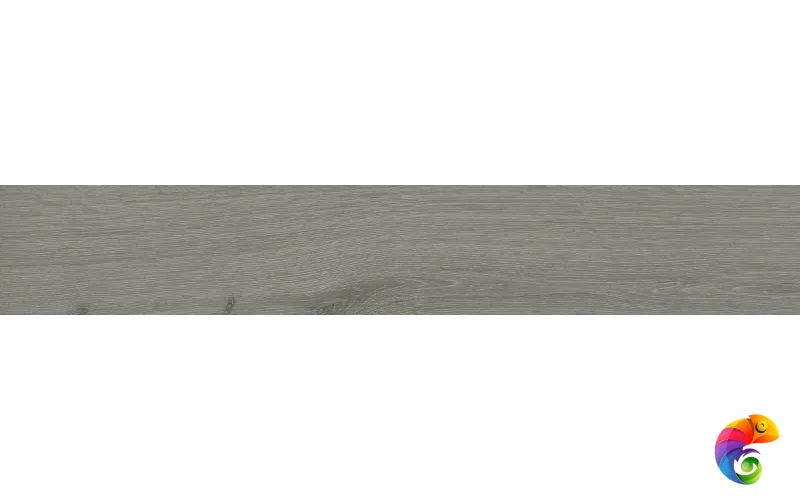 Madera gris 195*1200