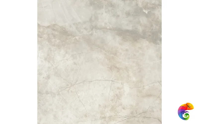 Pav.Nagoya lux  marfil 60x60