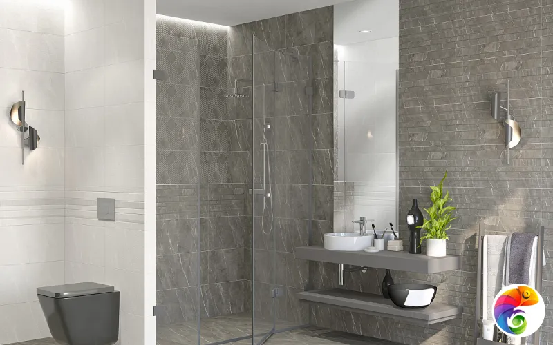 Коллекция HYGGE AZORI