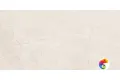 Moon sand 60x120 3Dsoft