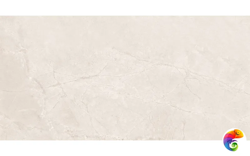 Moon sand 60x120 3Dsoft