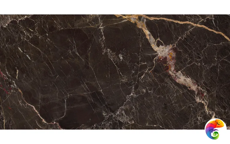 Windsor black 60х120 NPlus 33