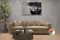 Коллекция КЕРАМОГРАНИТ 60*120 Kerlife