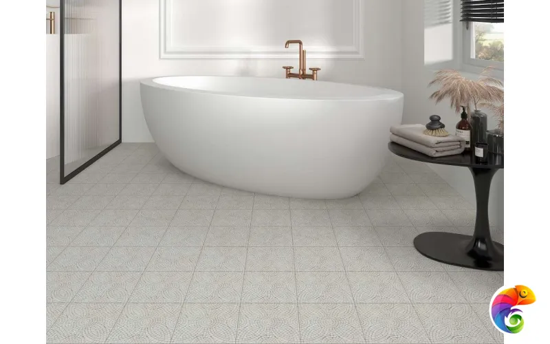 Pav. Mikron sirakusa