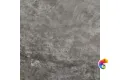 Pav.Nagoya lux  graphite 60x60