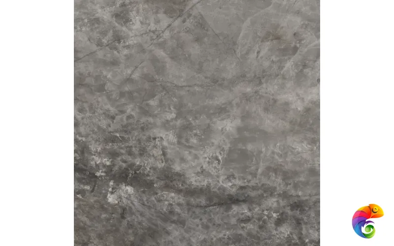 Pav.Nagoya lux  graphite 60x60