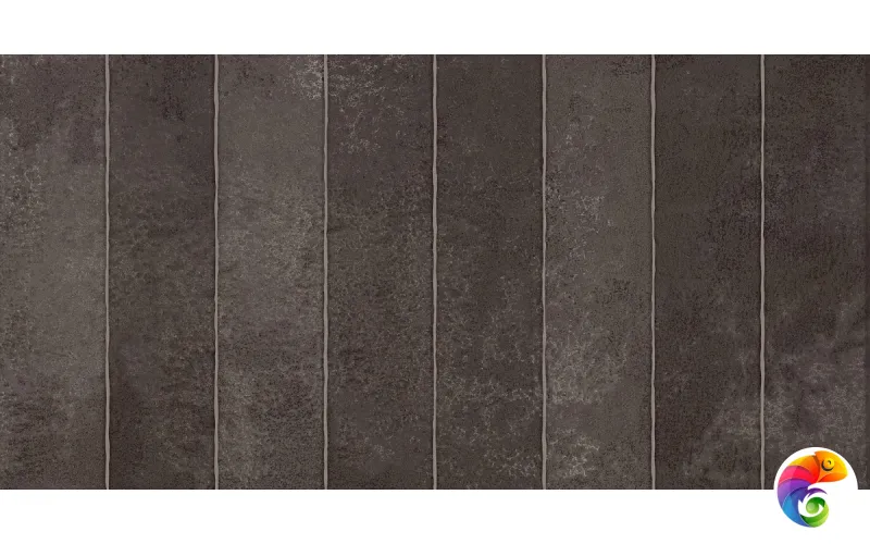 Плитка 31.5*63 CARNAVAL GREY 49