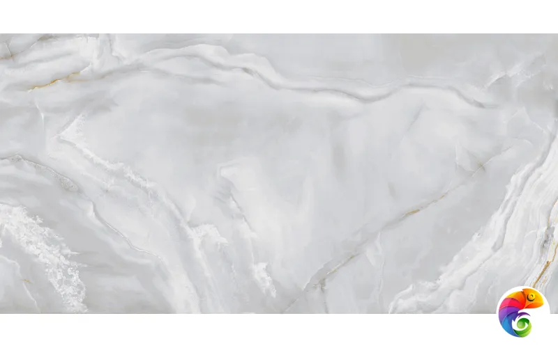 EC.Eternal pearl 004 PL