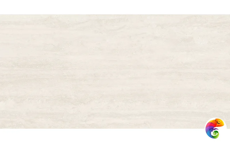 P.C. 3DB Sforza white mt 60X120 RECT. 6mm