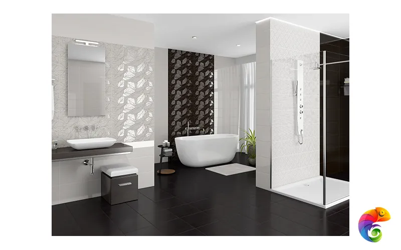 Плитка 25,1*70,9 SENSE CREMA