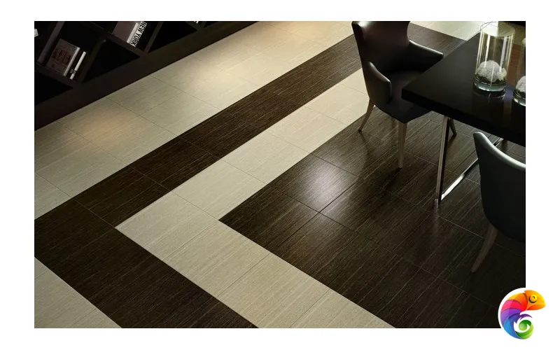 Коллекция SINUA Atlas Concorde