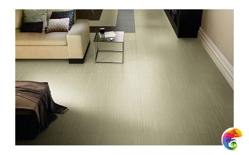 Коллекция SINUA Atlas Concorde