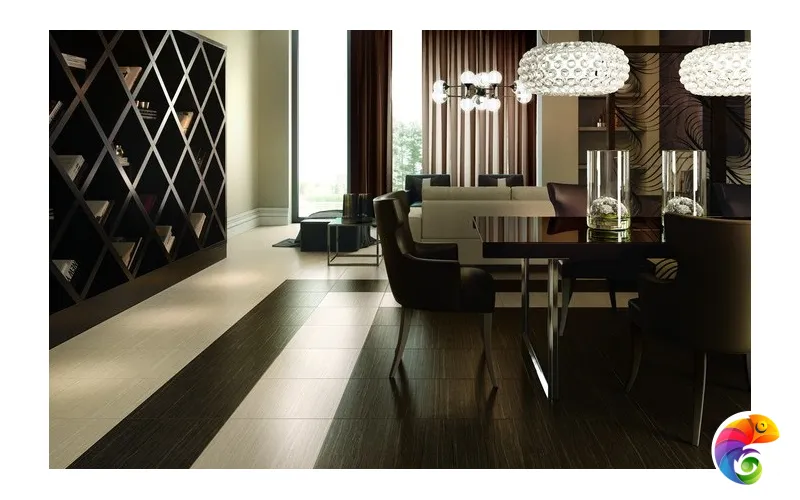 Коллекция SINUA Atlas Concorde