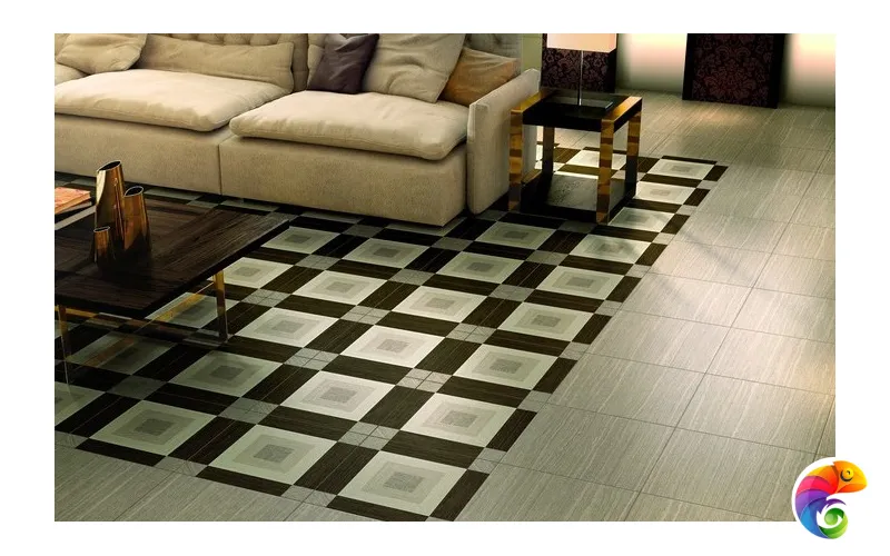 Коллекция SINUA Atlas Concorde