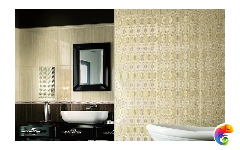 Коллекция SINUA Atlas Concorde