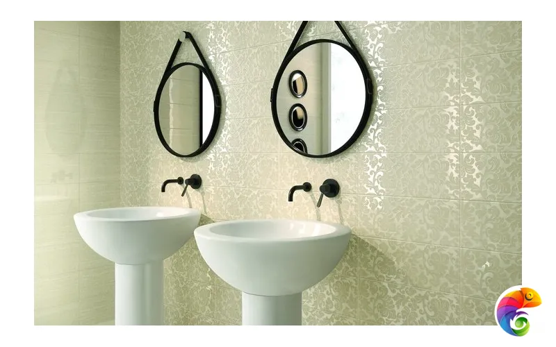 Коллекция SINUA Atlas Concorde