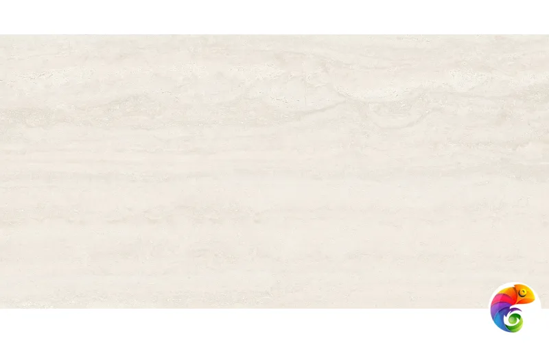 P.C. 3DB Sforza white mt 60X120 RECT. 6mm