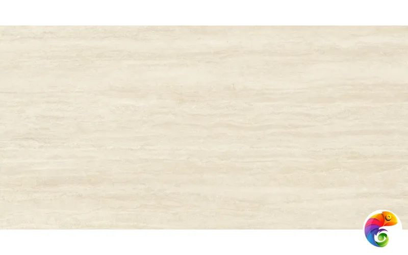 P.E. Fortune ivory mt rect. 60X120
