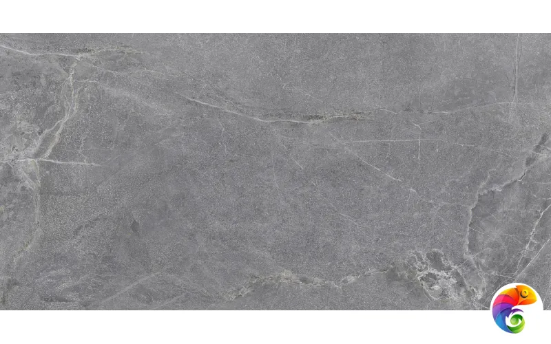 Moon dark 60x120 3Dsoft