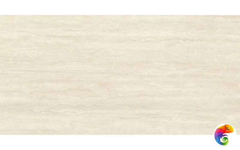 P.E. Fortune ivory mt rect. 60X120