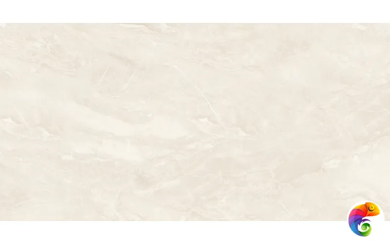 Керамогранит TORINO CREAM 60x120 matt 1 сорт