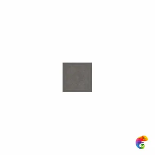 Tac. Zar grey