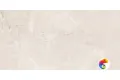 Moon sand 60x120 3Dsoft
