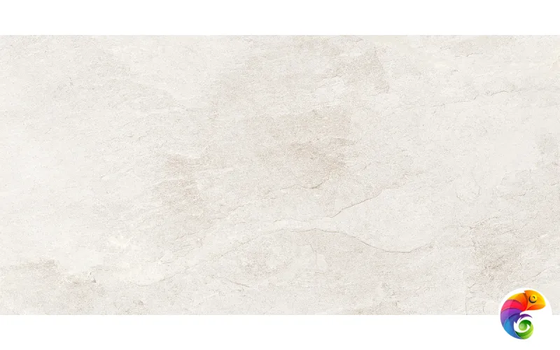 Керамогранит PIZARRA GRIS 60x120 Mat