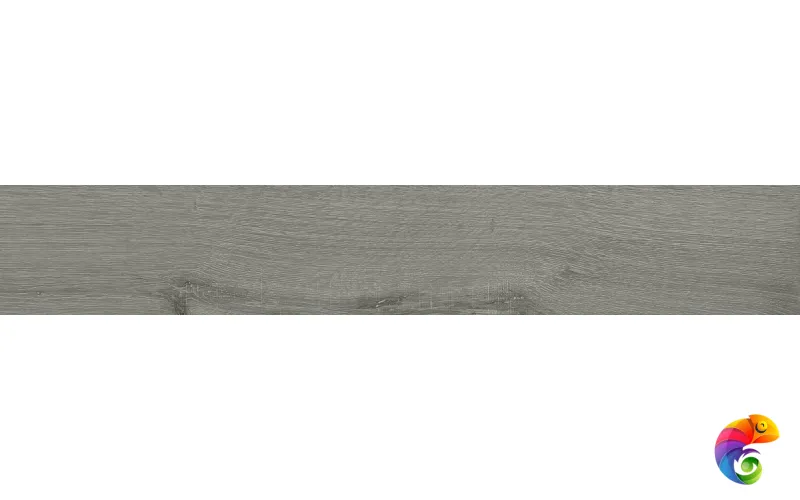 Madera gris 195*1200