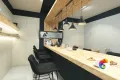 Коллекция КЕРАМОГРАНИТ 60*120 Kerlife