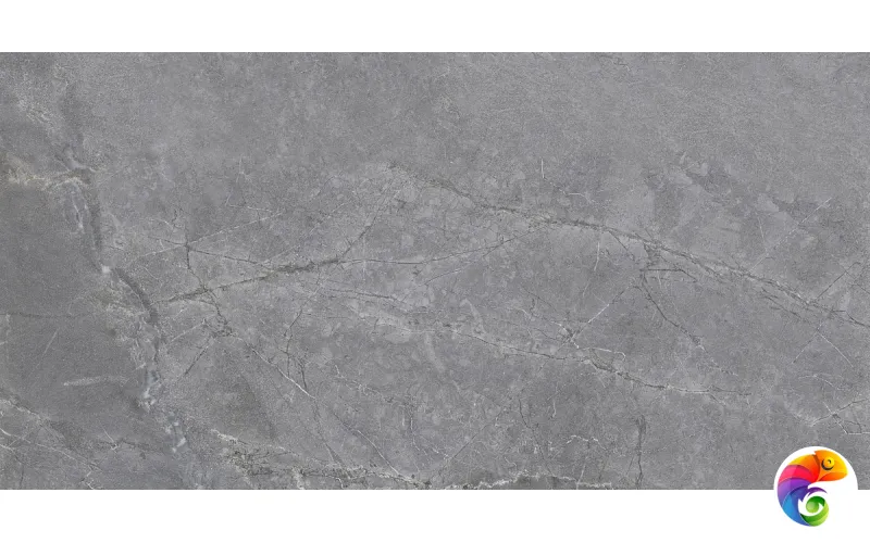 Moon dark 60x120 3Dsoft