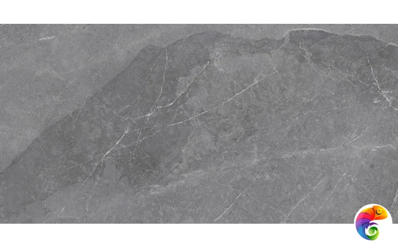 Moon dark 60x120 3Dsoft