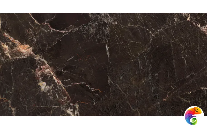 Windsor black 60х120 NPlus 33