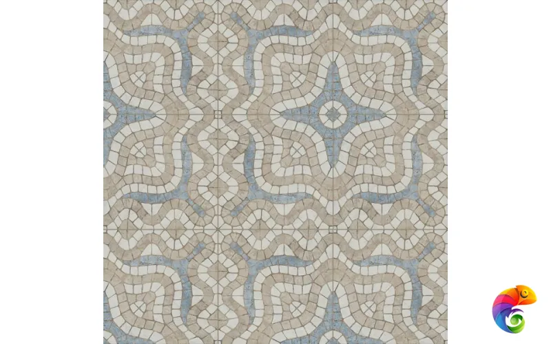 Pav. Mikron sirakusa