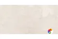 Moon sand 60x120 3Dsoft