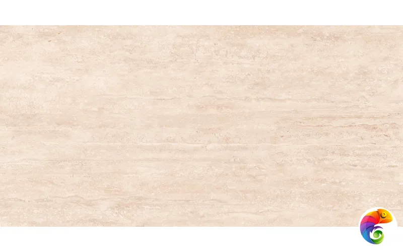 TRAVERTINO IVORY SHAPE