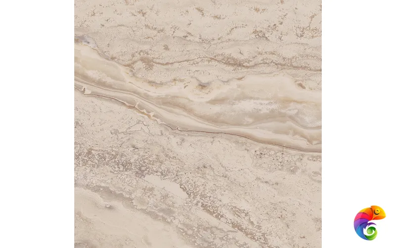 Pav. Lacio soft arena 60x60