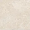 Плитка 42.0*42.0 VERONA CREMA