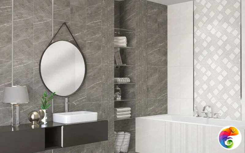 Коллекция HYGGE AZORI