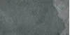 EC.Southrim graphite 60*120