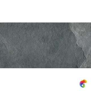 EC.Southrim graphite 60*120