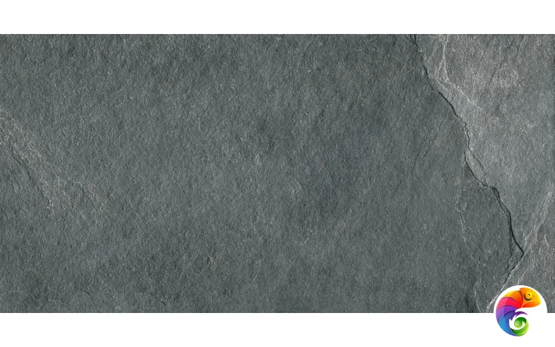 EC.Southrim graphite 60*120