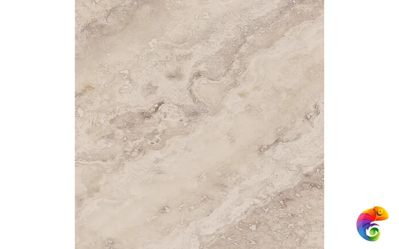 Pav. Lacio soft arena 60x60