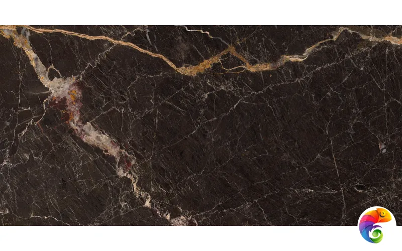 Windsor black 60х120 NPlus 33